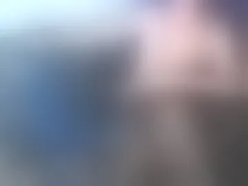 wouldlovetofuckyou666