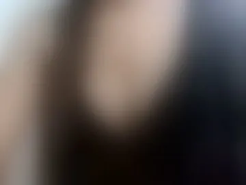 wow_anjle