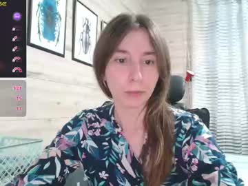 wow_porno_