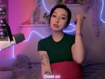 wow_sue