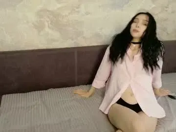 wowitszizu