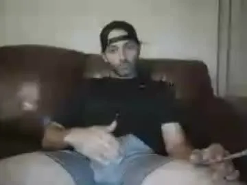 wtoddloomis10