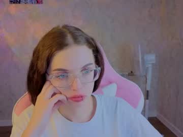 wullwet_rav