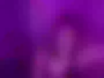 wusexx