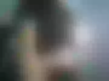 wvevqfsgtytu