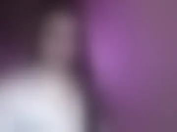 x_asian_kylie