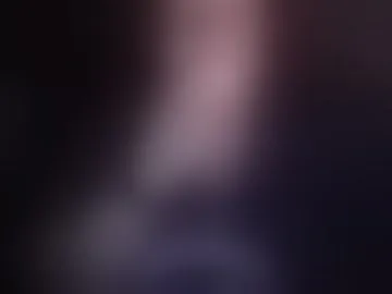 x0_jade