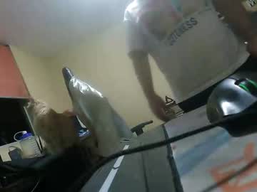 xadrianx94