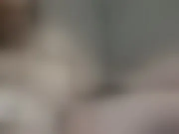 xalegarmax