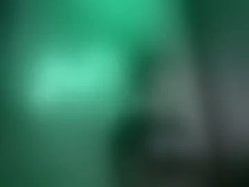 xalejo_max