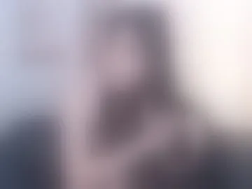 xalexasaintsx