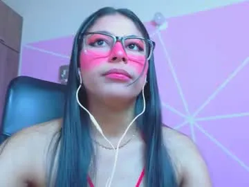 xallysonx_