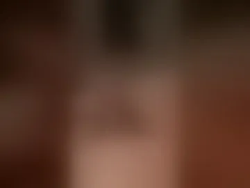 xanderblack1