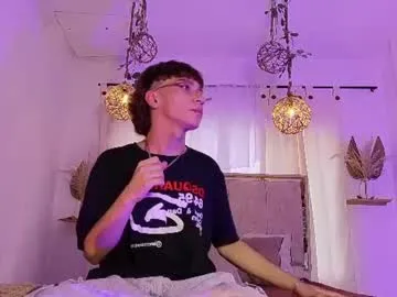 xanderr_grey