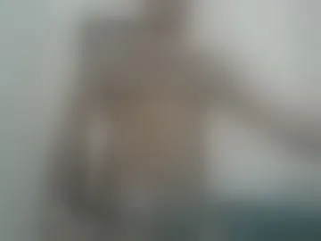 xanderrtt