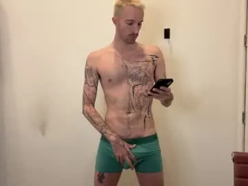 xanderxnyc