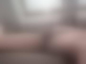 xanef1407