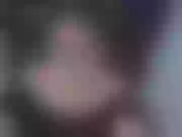 xani_ds