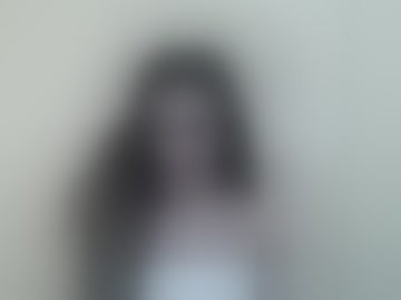 xanovelle_