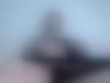 xav_dai