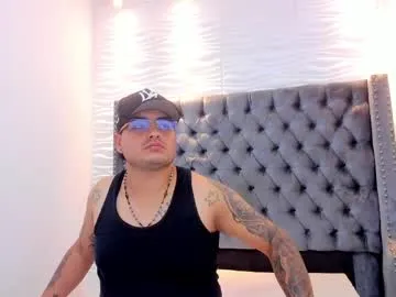 xavi_cooper