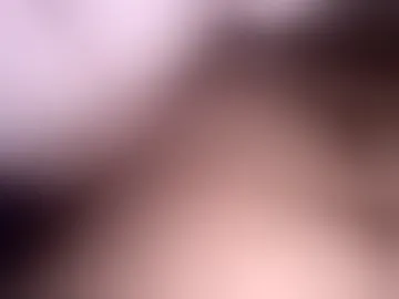 xaviercieniawa0