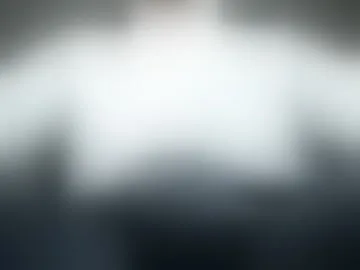 xavierloyd3