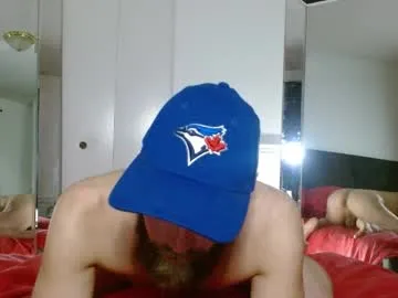 xbigshooter85
