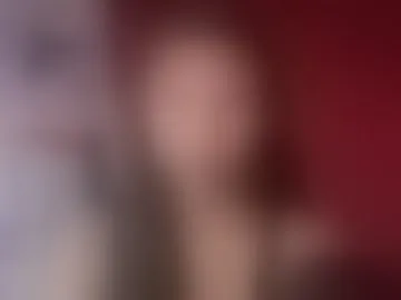 xblackbarbiedoll69xcx