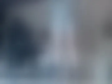 xcanela_
