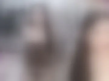 xclassysamantha