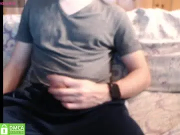 xcockstar