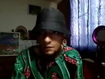xdantex19