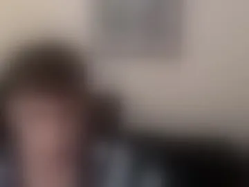 xdarwin