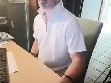 xdav69
