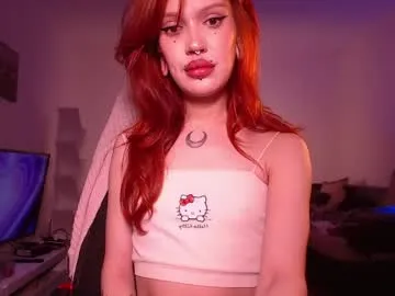 xdculture