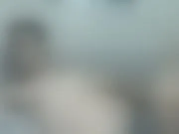 xdirtyfuckingcuum