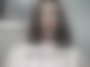 xdropgorgeous_onlyamira
