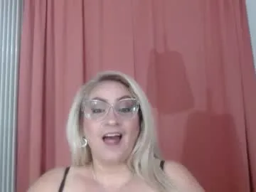 xelenaxx
