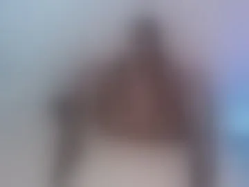 xena_lawless