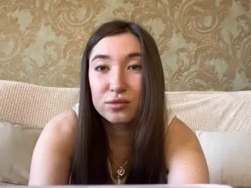 xeniabungard