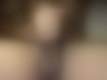 xenomain360