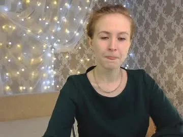 xeva_angelx