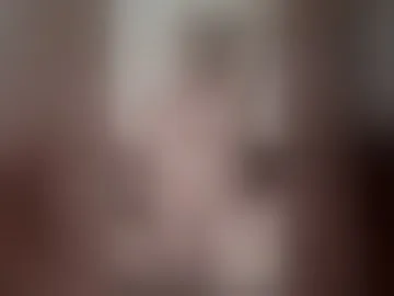 xfneh002