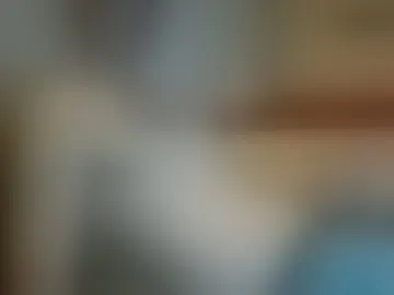 xforlornx