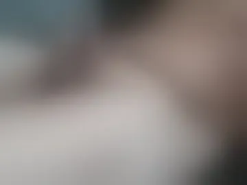 xfreecock88x