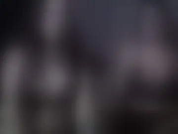 xgothdollyx
