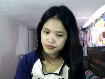 xgurlxlaloox
