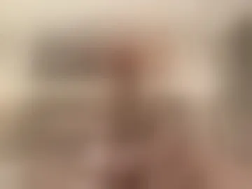 xhannah_69