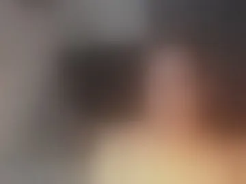 xhardcock2playx